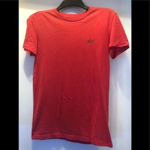 American Eagle Men’s T-shirt - like new